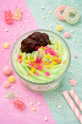 Μικρή φωτογραφία  TSOUREKI ΚΕΡΙ ΣΟΓΙΑΣ